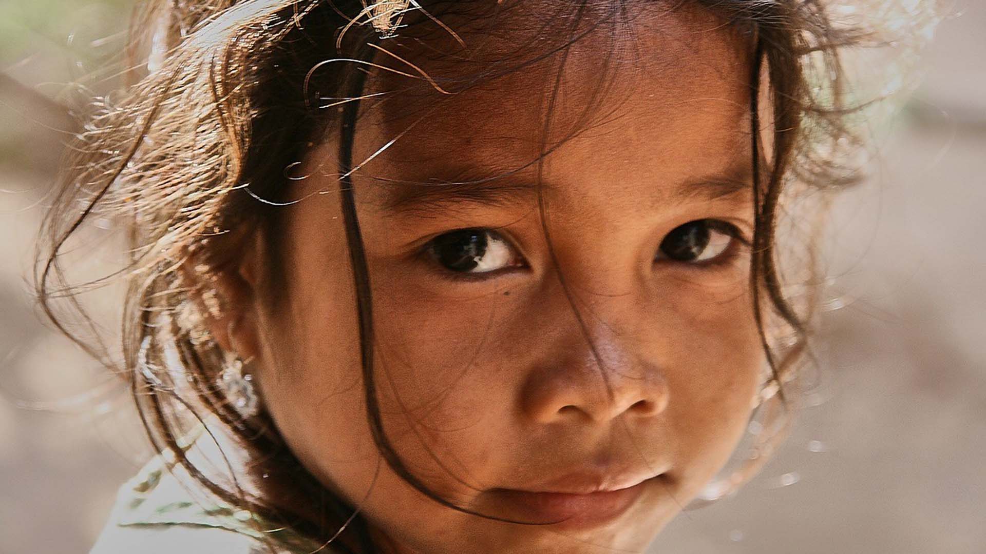 Започването на дарителска кампания за дете в нужда с платформата CharityAim е чудесен начин да окажете положително въздействие върху живота на това дете.