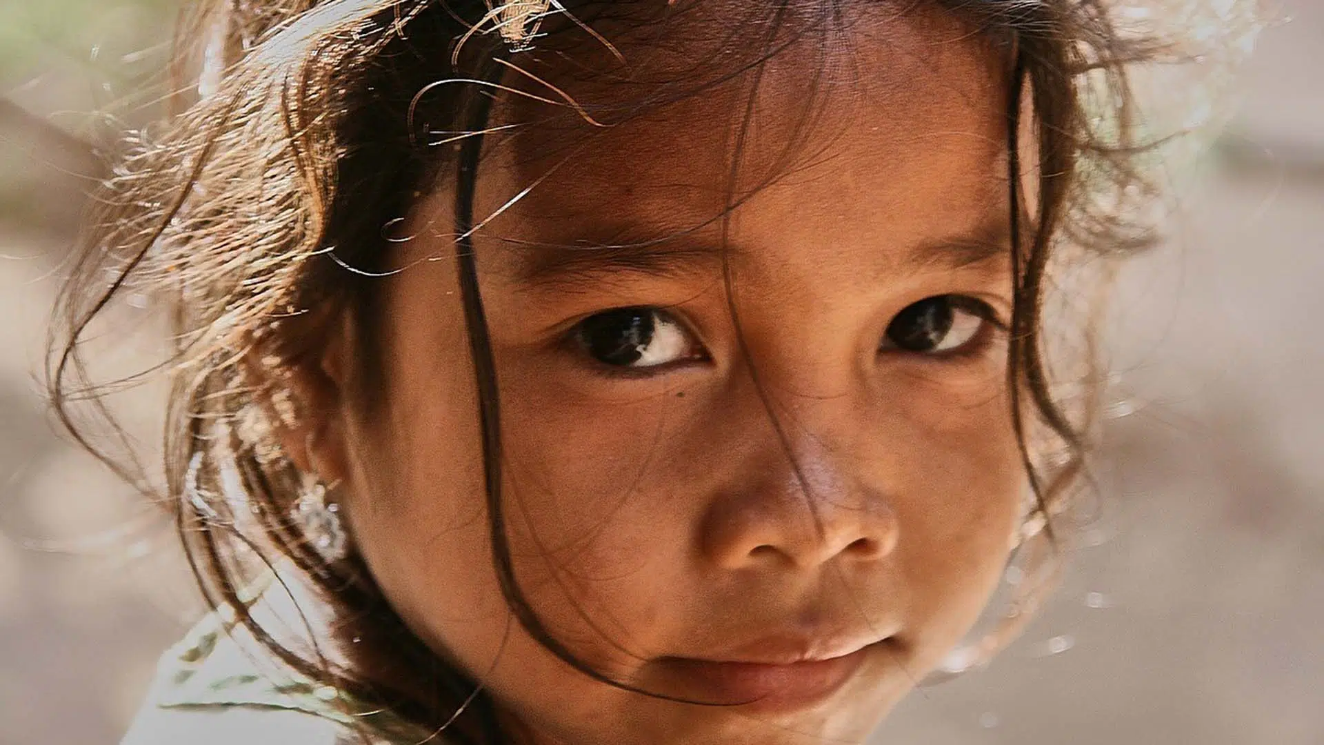 Започването на дарителска кампания за дете в нужда с платформата CharityAim е чудесен начин да окажете положително въздействие върху живота на това дете.