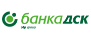 Начало
