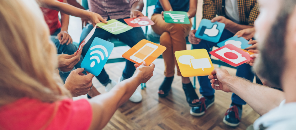 5 причини да изберете платформата CharityAim за стартиране на Благотворителна кампания 5 причини да изберете платформата CharityAim за стартиране на Благотворителна кампания
