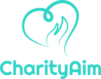 CharityAim